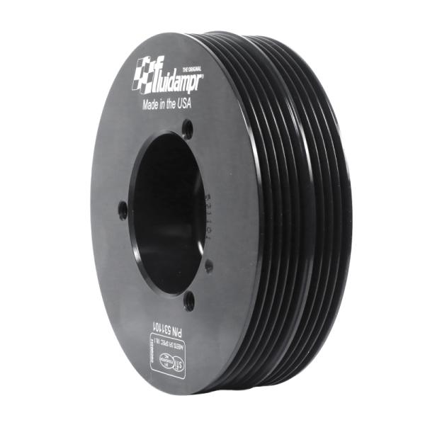 Fluidampr 531101