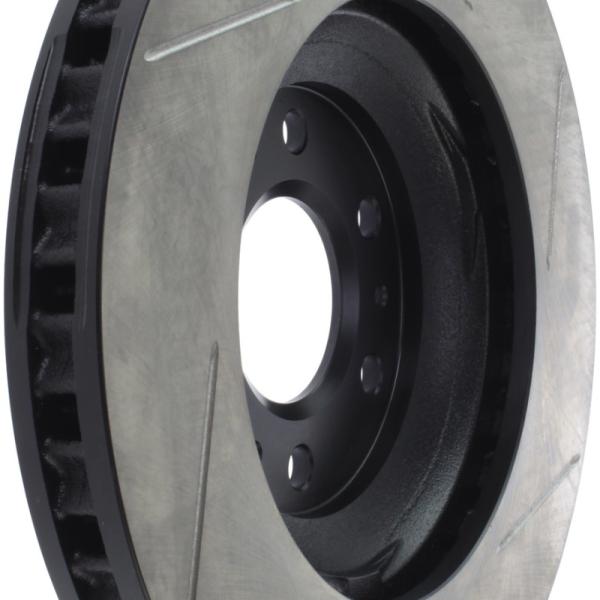 Stoptech 126.62082SR