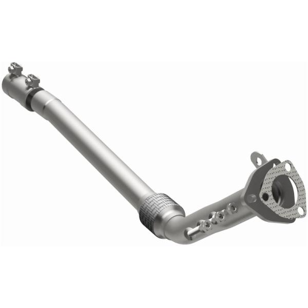Magnaflow 107-0058