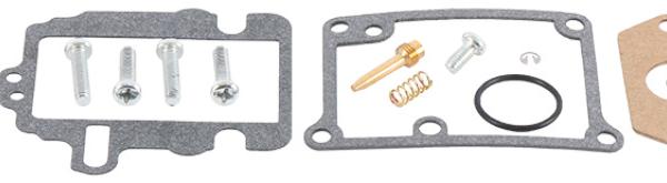 ABR Carburetor Rebuild Kits All Balls Racing 26-1519