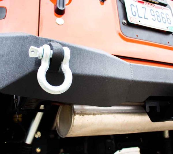 Fishbone Offroad FB22278
