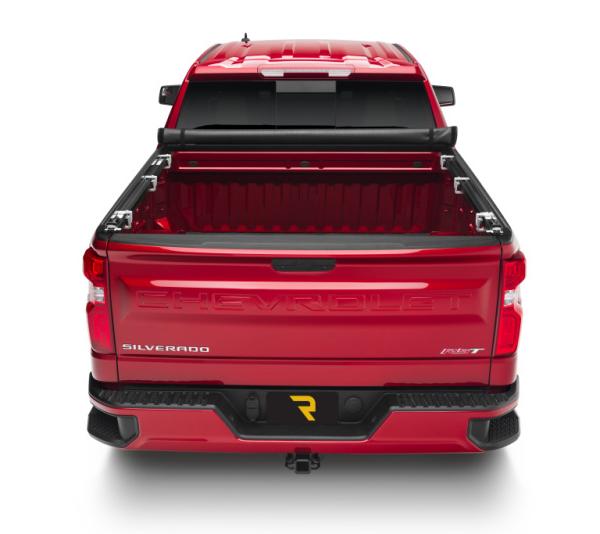Truxedo 272401