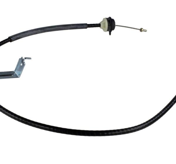 Ford Racing M-7553-B302