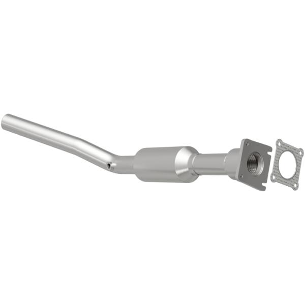 Magnaflow 4481015