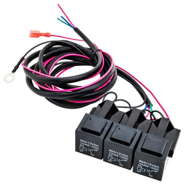 ORACLE Lighting 1715-504