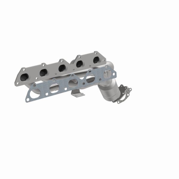 Magnaflow 452383