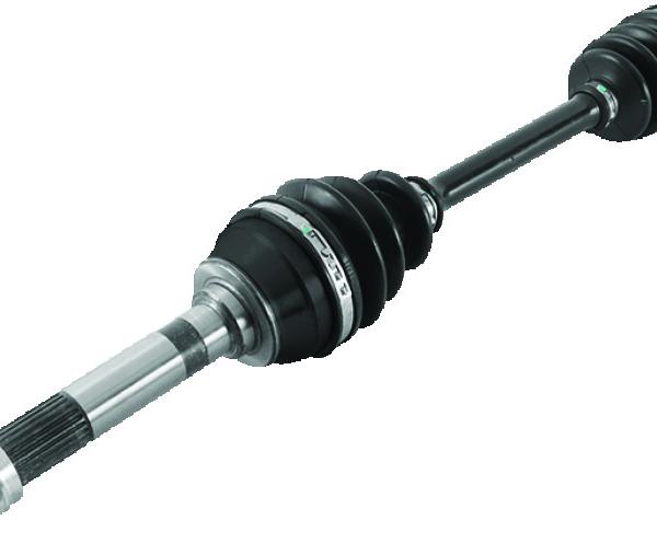 QuadBoss 609174