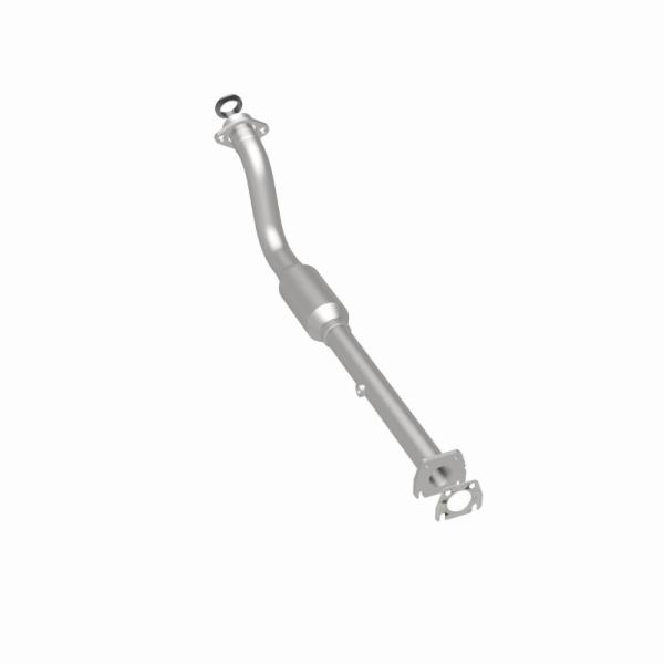 Magnaflow 4481531