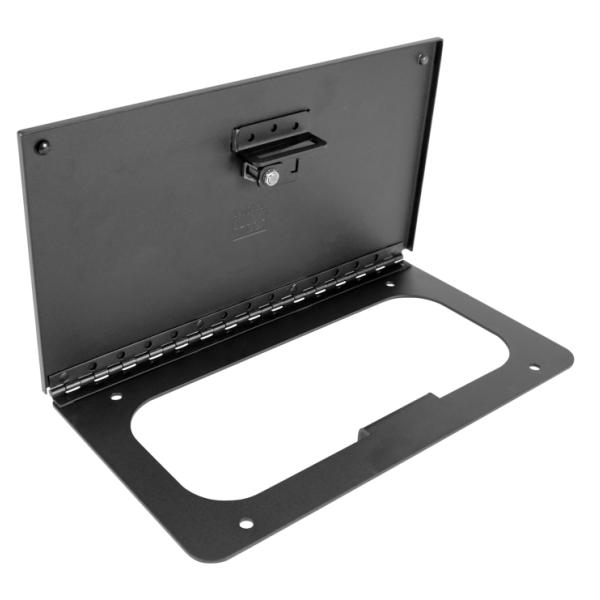 TFY Locks Tuffy Products 311-01