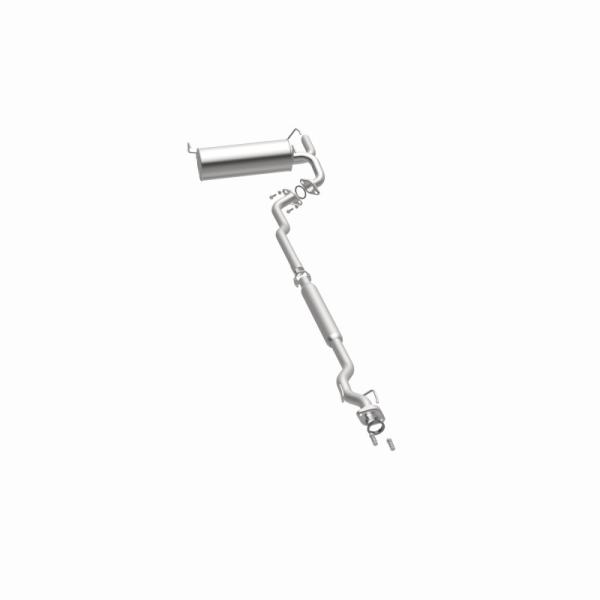 Magnaflow 106-0077