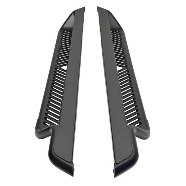 Westin 20-44155