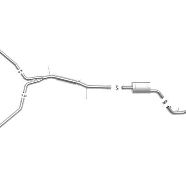 aFe 49-36420-C