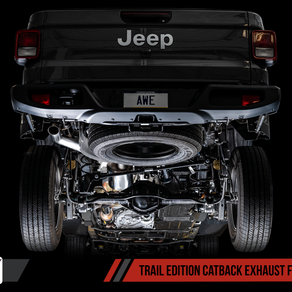 AWE Tuning 3015-21001