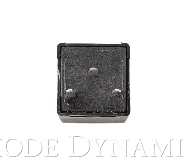 Diode Dynamics DD4013