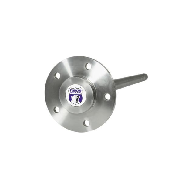 Yukon Gear & Axle YA F975009