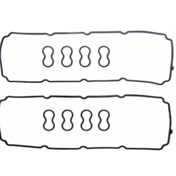 FEL Valve Cover Gaskets Fel-Pro VS50625R