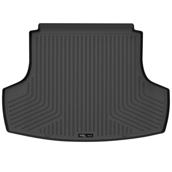 Husky Liners 45771