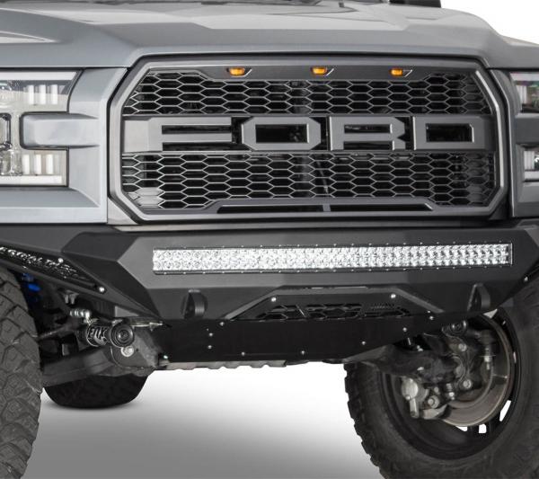 Addictive Desert Designs F151192860103