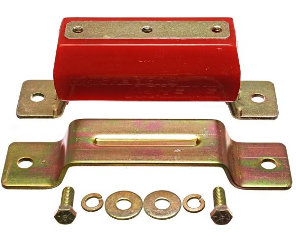 Energy Suspension 3.1129R