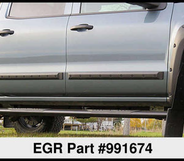 EGR 991674