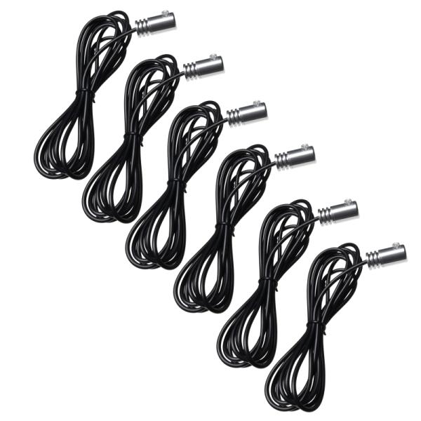ORACLE Lighting 4233-333-6