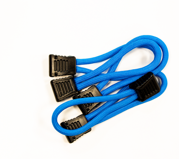 Fishbone Offroad FB51279-Z