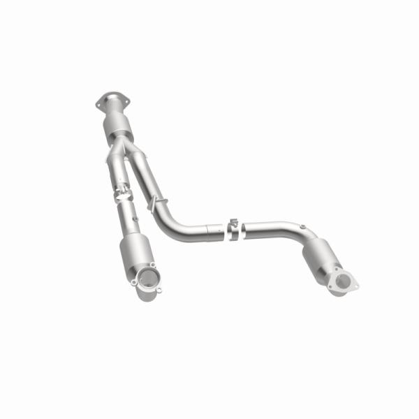 Magnaflow 5582812