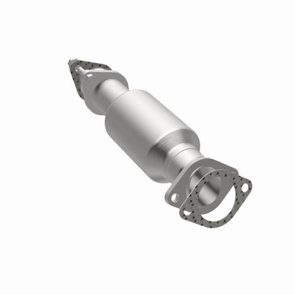 MAG Converter Direct Fit Magnaflow 52644
