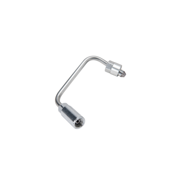 Fleece Performance FPE-FL-LBZLMM-27