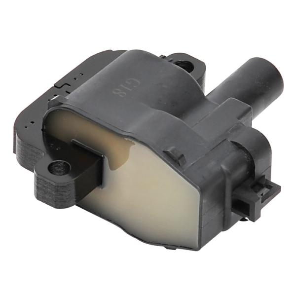 Edelbrock 22745