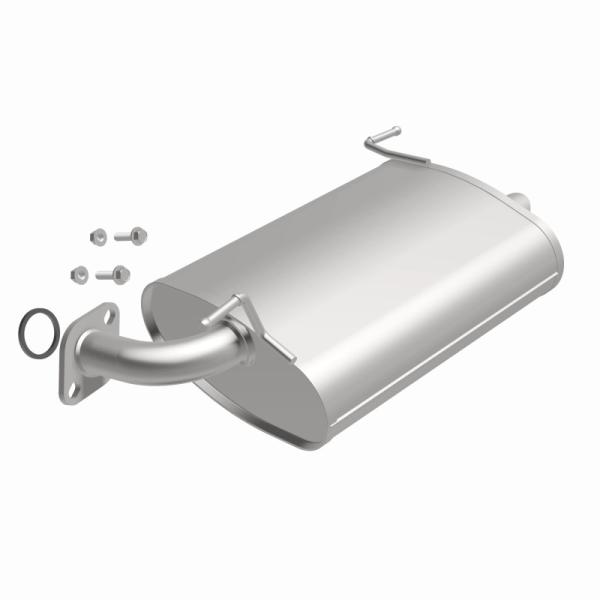 Magnaflow 108-0053