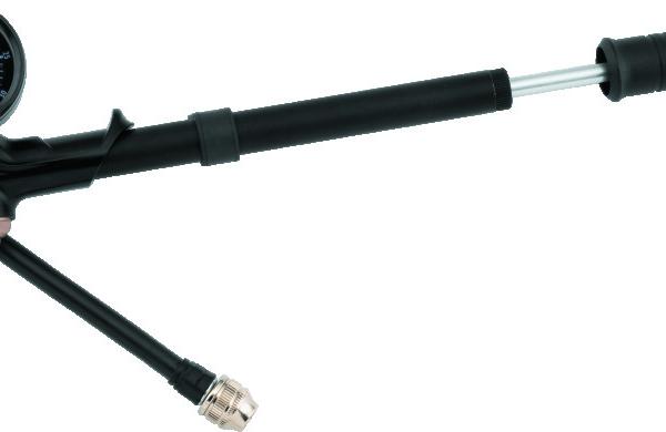 Progressive GP3-30
