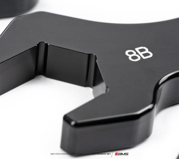 AMS AMS.00.12.0001-1