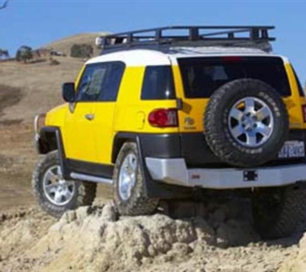 ARB 5620010