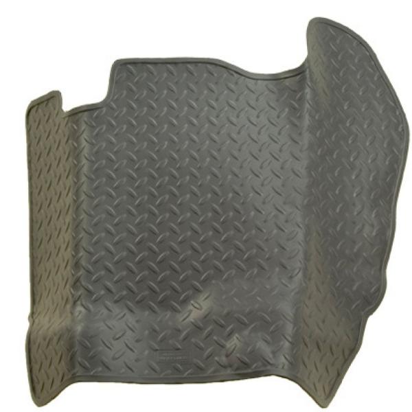 Husky Liners 82452