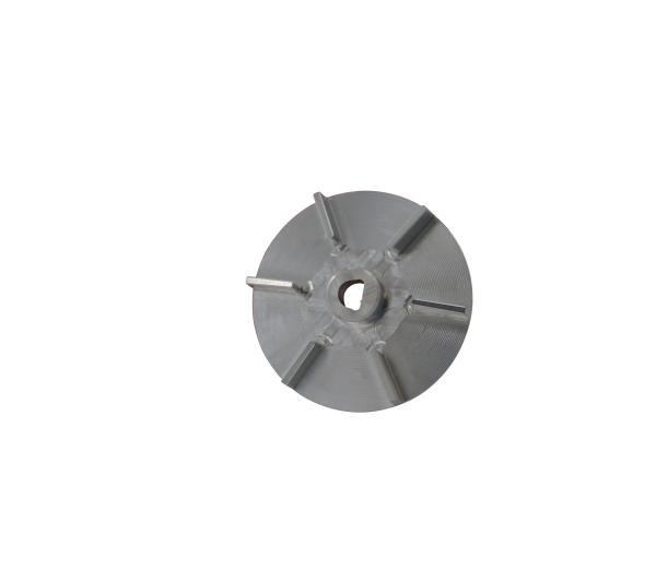 Aeromotive 24302