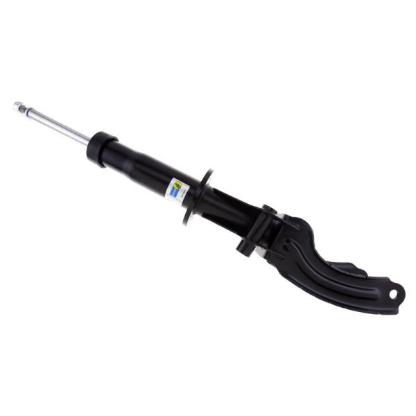 Bilstein 19-194462
