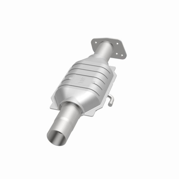 Magnaflow 93456