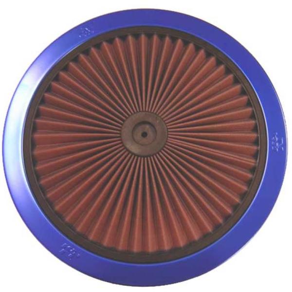 K&N Engineering 66-1401XB