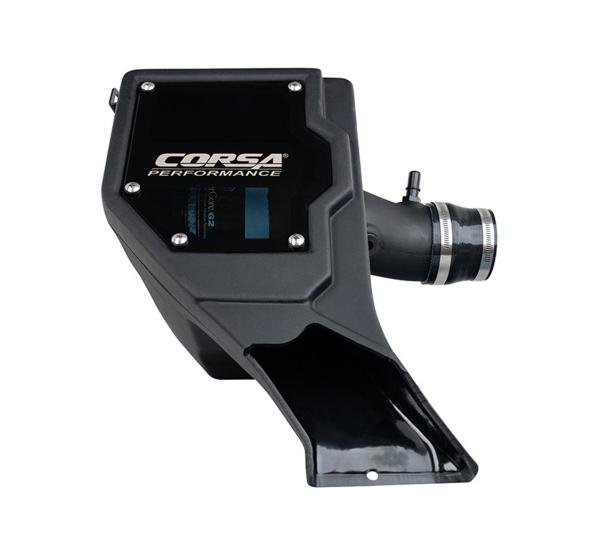 CORSA Performance 470026
