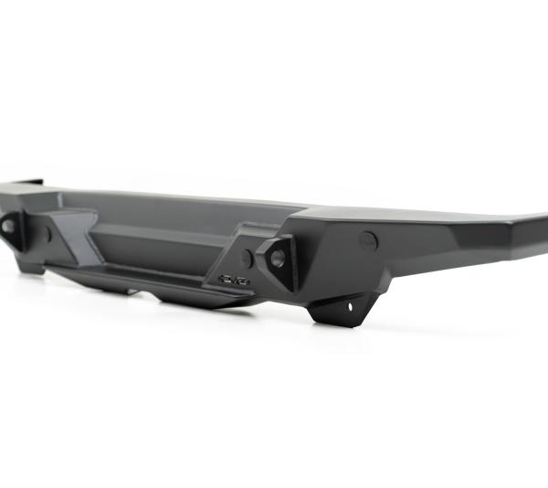 DV8 Offroad RBJL-11