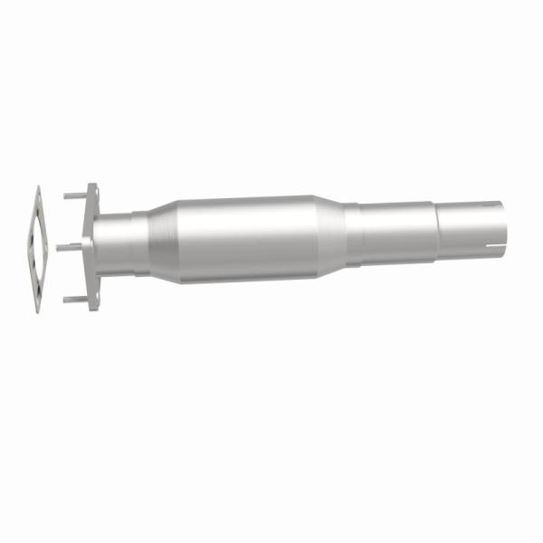 MAG Converter Direct Fit Magnaflow 51762