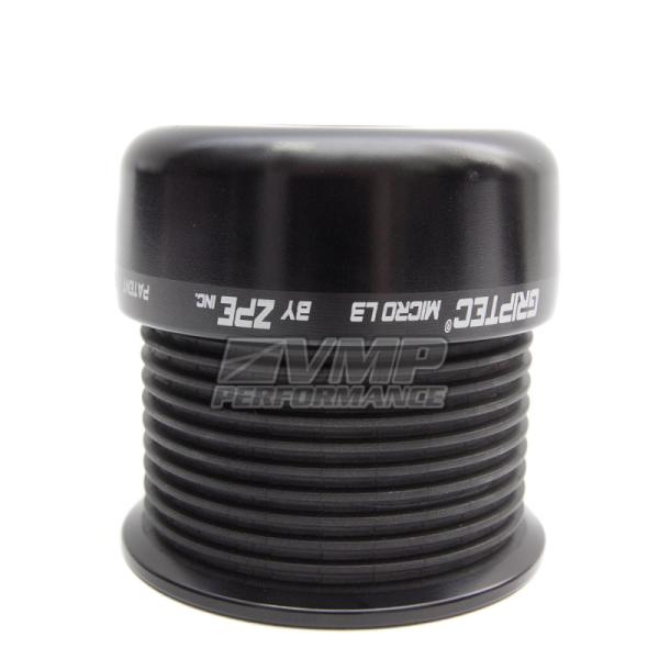 VMP Performance VMP-25-10-B-GR