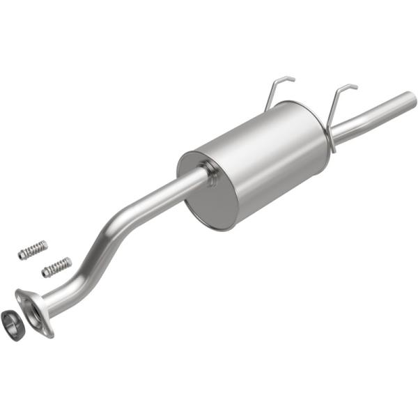 MAG BRE Muffler Kit Magnaflow 108-0059
