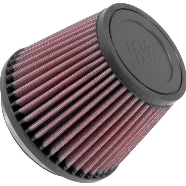KN Universal Air Filter K&N Engineering RU-2990