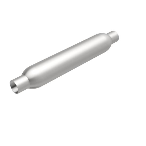 Magnaflow 18124