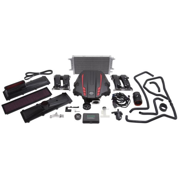 Edelbrock 1556