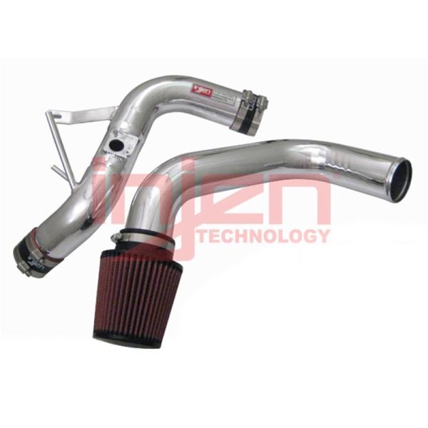 INJ SP Intake Injen SP1727BLK