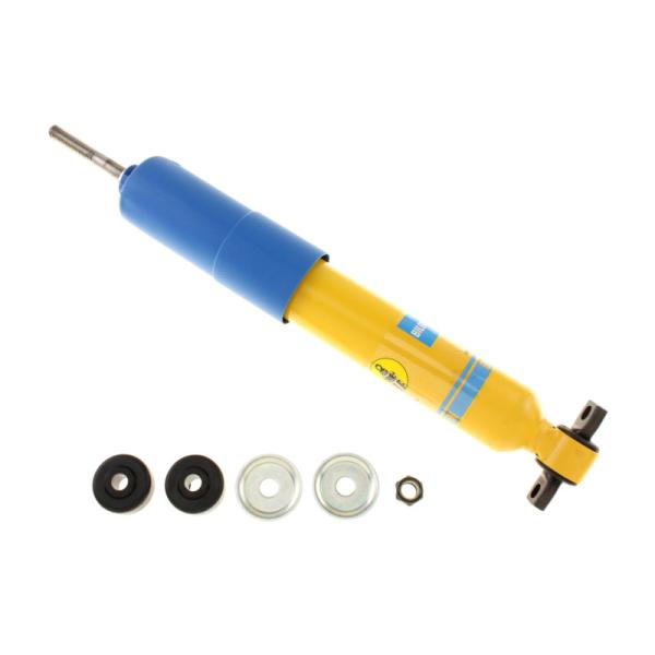 Bilstein 24-185189