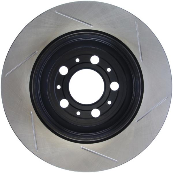 Stoptech 126.39033SR